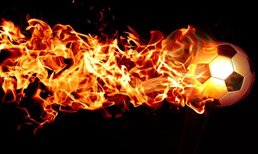 Avrupa'da transfer dedikoduları