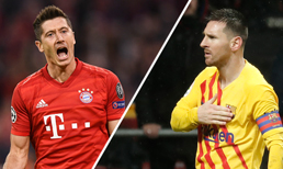 Lothar Matthaus'tan iddialı açıklamalar