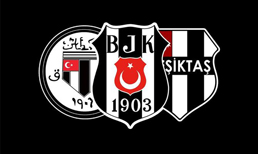 İşte Beşiktaş'ın Şampiyonlar Ligi karnesi