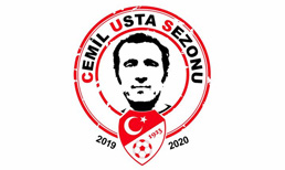 İsabetli ortalarıyla sezona damga vuran 4 futbolcu