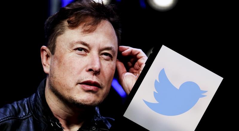 Dünyanın en ünlü girişimcisi Elon Musk, 44 milyar dolar (41 milyar euro) karşılığında Twitter'ı satın aldı. Forbes, 44 milyar dolar karşılığında alınabilecek dev futbol kulüplerini listeledi.