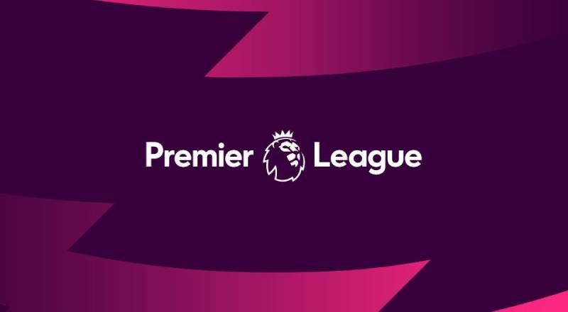 Premier Lig'de yılın 11'i belli oldu