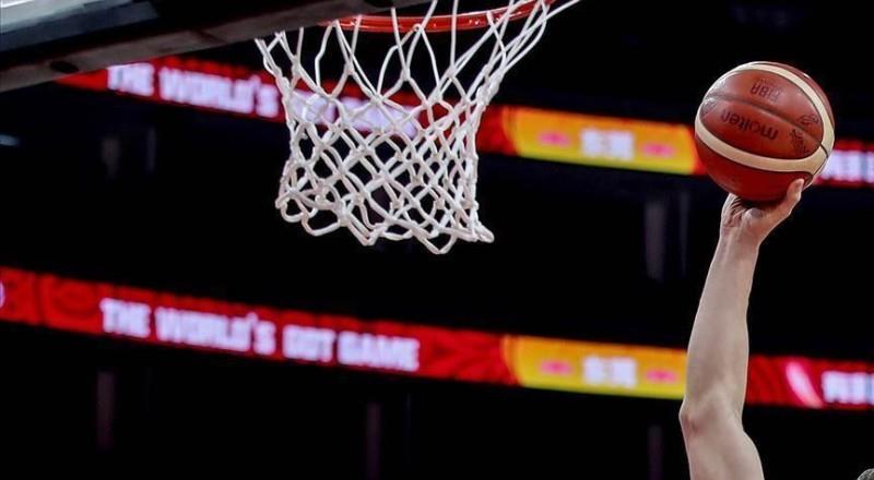 Türkiye Sigorta Basketbol Süper Ligi'nde heyecana kısa bir süre kalırken, takımlar yaptıkları transferlerle kadrolarına yeni yüzler kattı. Peki hangi kulüp hangi oyuncuları transfer etti. İşte Türkiye Sigorta Basketbol Süper Ligi'nde yapılan tüm transferler...