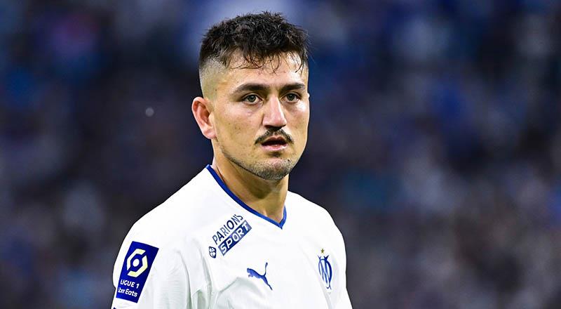 İşte spor basınında yer alan günün transfer iddiaları