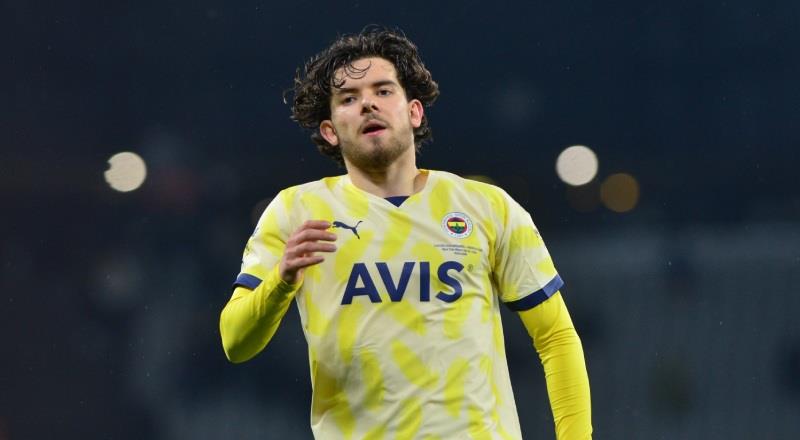 İşte spor basınında günün öne çıkan transfer iddiaları