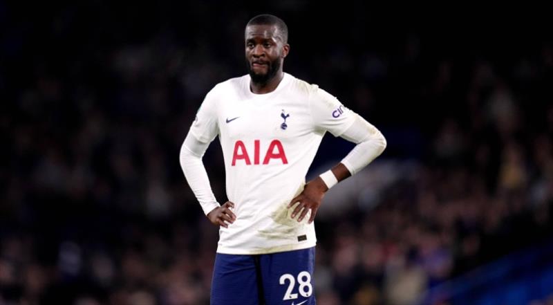 İşte spor basınında günün öne çıkan transfer iddiaları