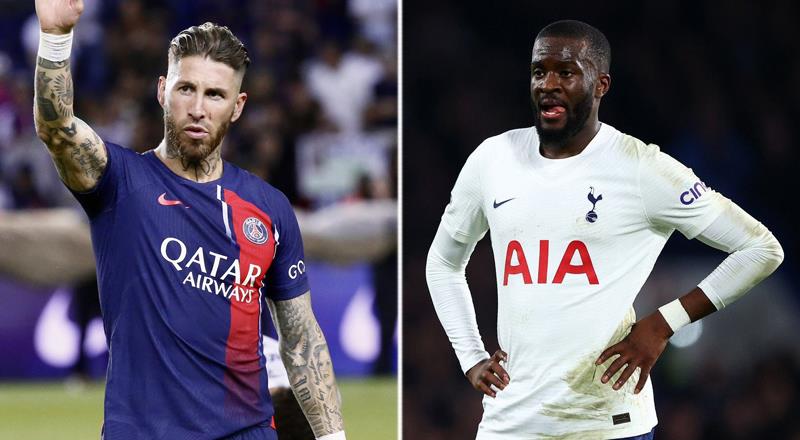 İşte spor basınında günün öne çıkan transfer iddiaları