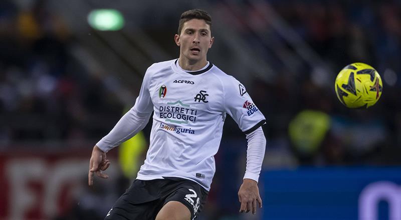 İşte spor basınında günün öne çıkan transfer iddiaları