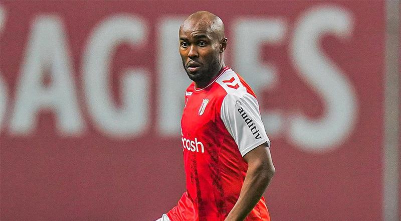 İşte spor basınında günün öne çıkan transfer haberleri