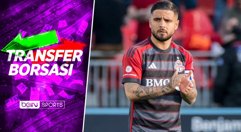 İşte spor basınında günün öne çıkan transfer iddiaları.