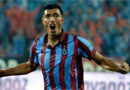Trabzonspor - Torku Konyaspor