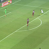 Beşiktaş - Trabzonspor