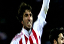 Medicana Sivasspor - SAİ Kayseri Erciyesspor