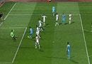 Kasımpaşa-Akhisarspor