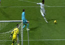 Kasımpaşa-Akhisarspor
