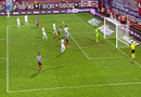 Trabzonspor - Torku Konyaspor