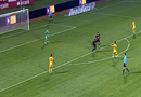 Eskişehirspor - Kayserispor