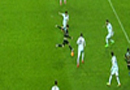 Torku Konyaspor - Osmanlıspor FK