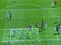 Torku Konyaspor - Çaykur Rizespor