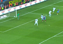 Trabzonspor - Teleset Mob. Akhisarspor