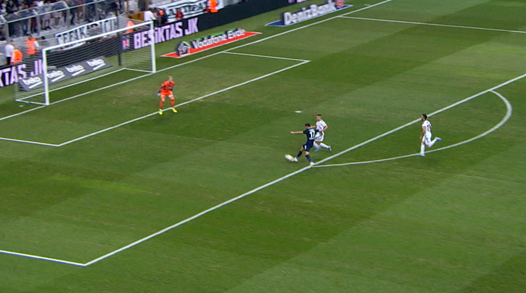 tr.beinsports.com