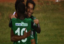 Akhisarspor-Trabzonspor