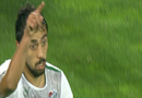 Bursaspor - Fenerbahçe