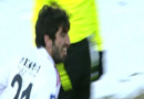 Sivasspor - Çaykur Rizespor