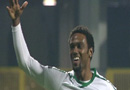 Kasımpaşa-Akhisarspor