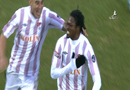 Elazığspor - Akhisar Bld.Spor