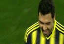 Fenerbahçe - Kasımpaşa
