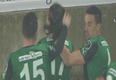 Akhisar Bld.Spor - Bursaspor