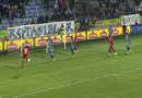 Çaykur Rizespor - KDÇ Karabükspor