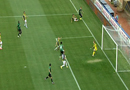 Akhisarspor-Fenerbahçe