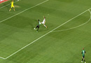 Akhisarspor-Fenerbahçe