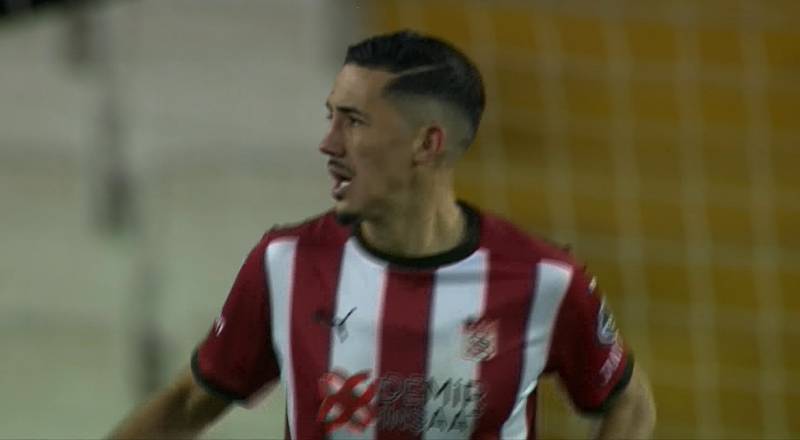 Özbelsan Sivasspor-Beşiktaş