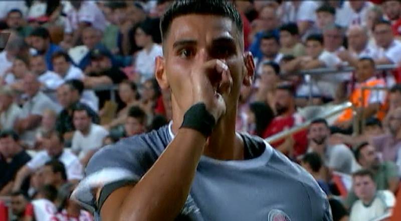 Hesap.com Antalyaspor-Mısırlı.com.tr Fatih Karagümrük