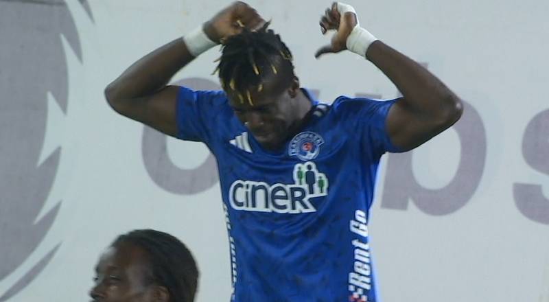 Corendon Alanyaspor-Kasımpaşa