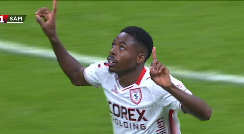 Galatasaray-Samsunspor