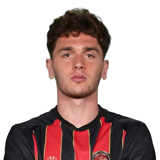 Nikoloz Ugrekhelidze