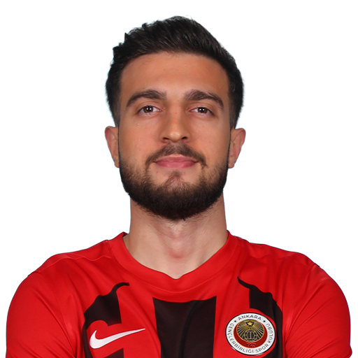 Ensar Kemaloğlu