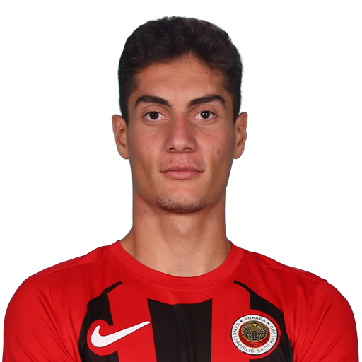 Umut İslamoğlu