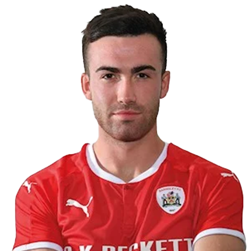 Stephen Mallan