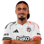 Taylan Bulut