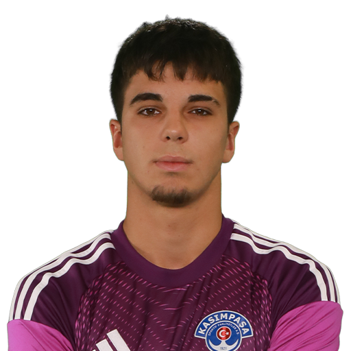 Ege Albayrak