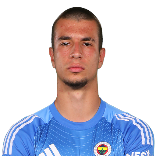 Engin Biterge