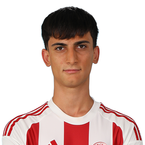 Arda Altun