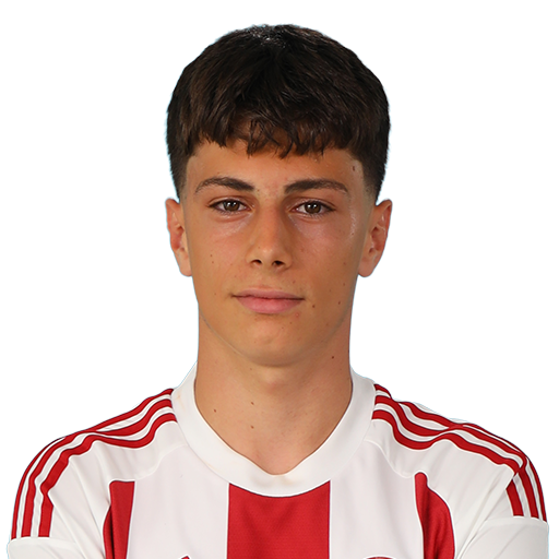 Ali Demirbilek
