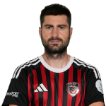 Florin Stefan