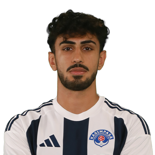 Yasin Eratilla